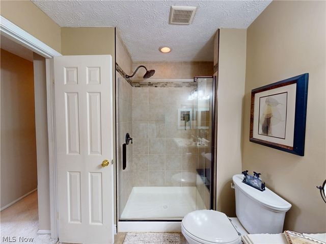 8330 Paddock Court, Mentor, OH 44060