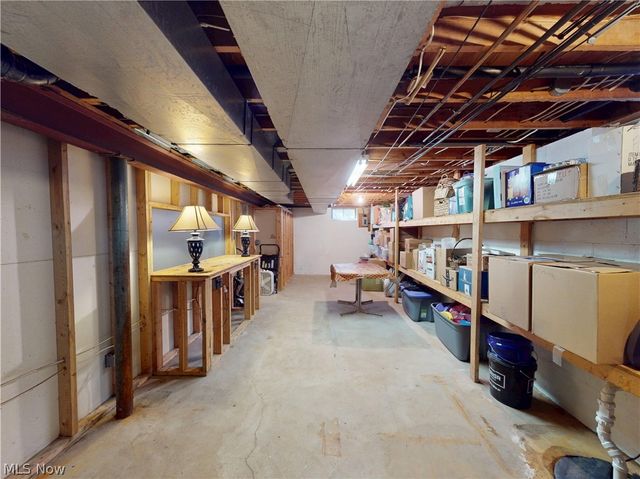 8330 Paddock Court, Mentor, OH 44060