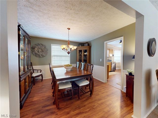 8330 Paddock Court, Mentor, OH 44060