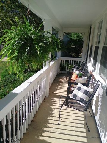 8330 Paddock Court, Mentor, OH 44060