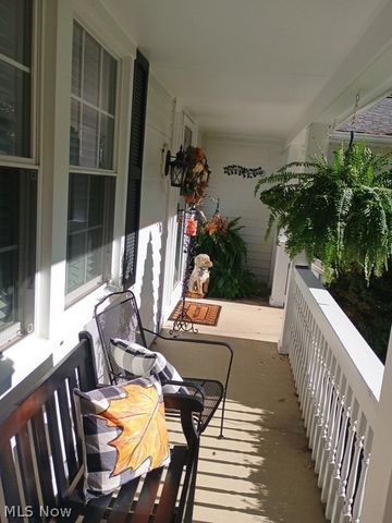 8330 Paddock Court, Mentor, OH 44060