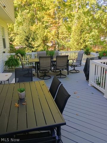 8330 Paddock Court, Mentor, OH 44060