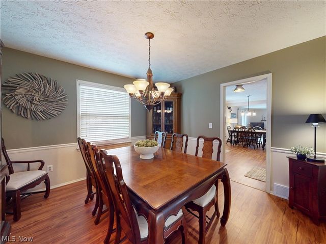 8330 Paddock Court, Mentor, OH 44060