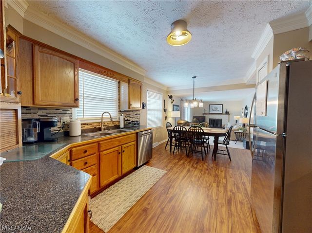 8330 Paddock Court, Mentor, OH 44060