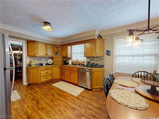 8330 Paddock Court, Mentor, OH 44060