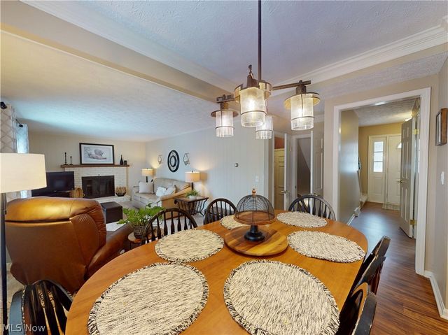 8330 Paddock Court, Mentor, OH 44060