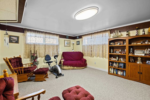 1751 NEW HOPE AND CRIMORA RD, Crimora, VA 24431