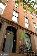 1535 PINE ST #LL, Philadelphia, PA 19102