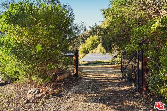 28525 Newton Canyon Road, Malibu, CA 90265