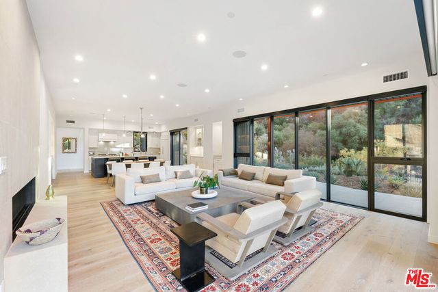 28525 Newton Canyon Road, Malibu, CA 90265