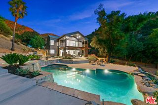 28525 Newton Canyon Road, Malibu, CA 90265
