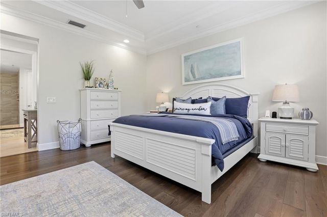 16378 Viansa WAY 202, Naples, FL 34110