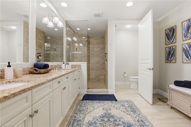 16378 Viansa WAY 202, Naples, FL 34110
