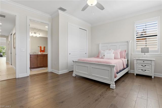 16378 Viansa WAY 202, Naples, FL 34110