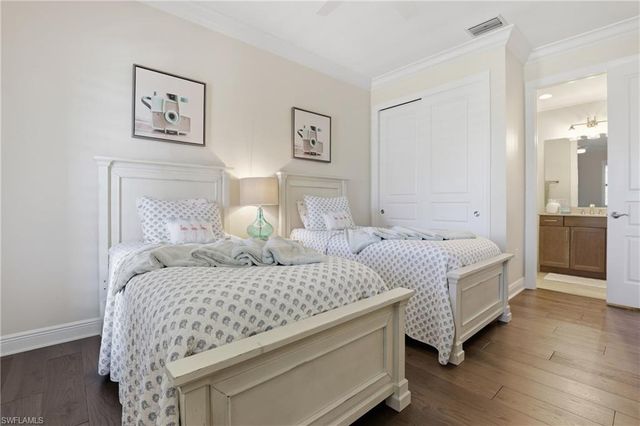 16378 Viansa WAY 202, Naples, FL 34110