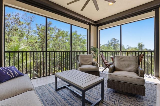 16378 Viansa WAY 202, Naples, FL 34110