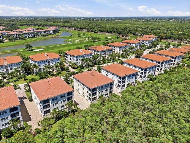 16378 Viansa WAY 202, Naples, FL 34110