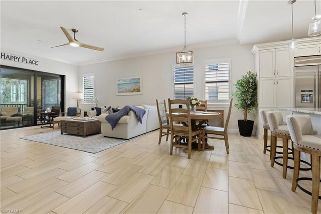 16378 Viansa WAY 202, Naples, FL 34110