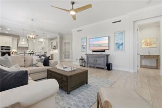 16378 Viansa WAY 202, Naples, FL 34110