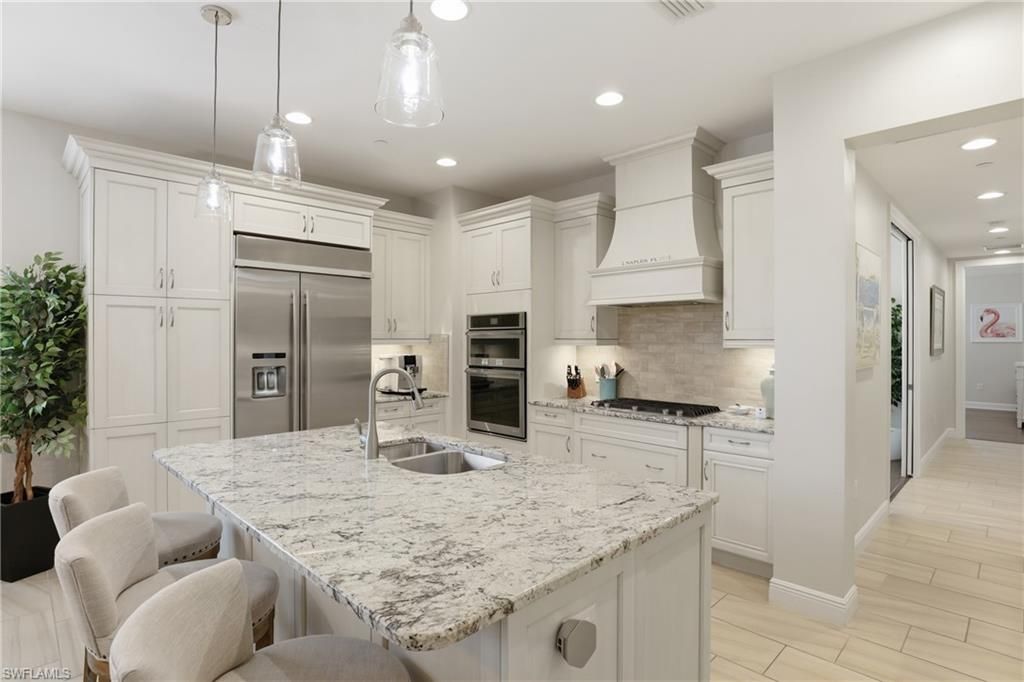16378 Viansa WAY 202, NAPLES, FL 34110 — photo 3