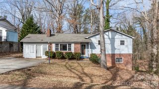 533 Circle Drive, Hudson, NC 28638
