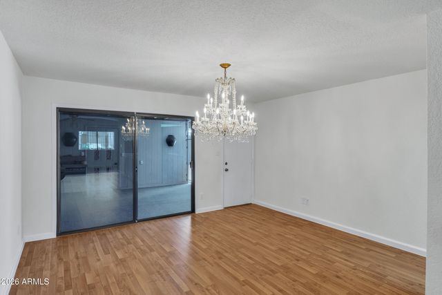 920 N CHERRY --, Mesa, AZ 85201