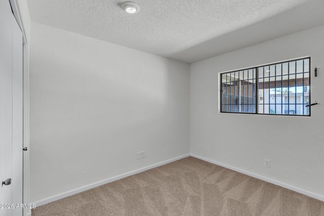 920 N CHERRY --, Mesa, AZ 85201