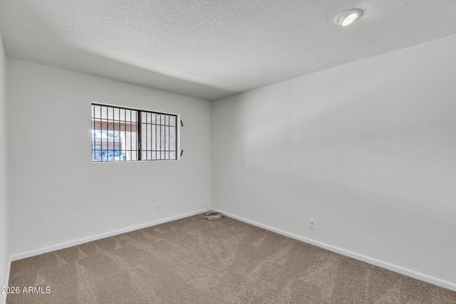 920 N CHERRY --, Mesa, AZ 85201
