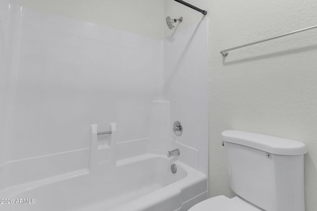 920 N CHERRY --, Mesa, AZ 85201