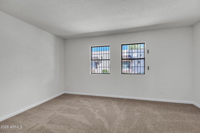 920 N CHERRY --, Mesa, AZ 85201