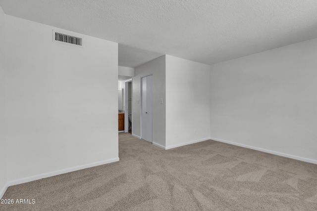 920 N CHERRY --, Mesa, AZ 85201