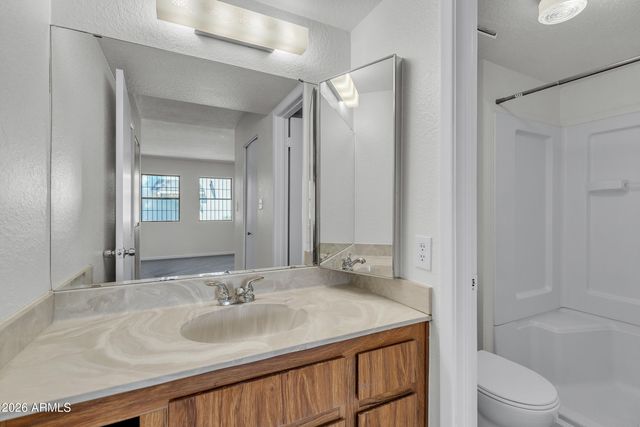 920 N CHERRY --, Mesa, AZ 85201