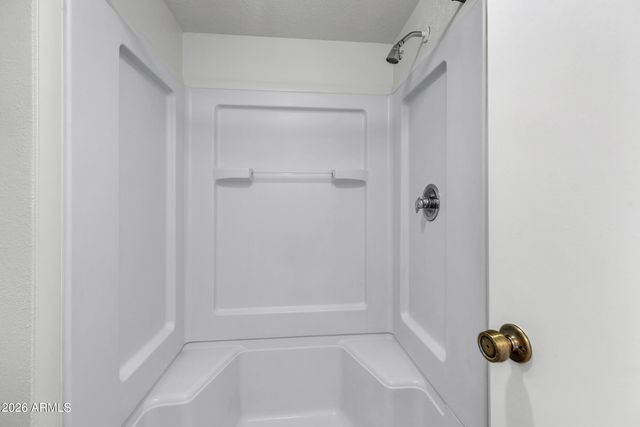 920 N CHERRY --, Mesa, AZ 85201