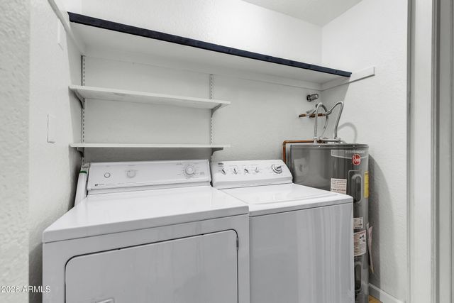 920 N CHERRY --, Mesa, AZ 85201