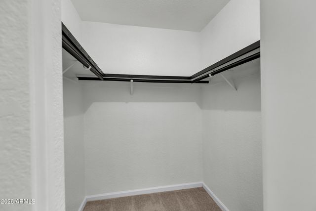 920 N CHERRY --, Mesa, AZ 85201