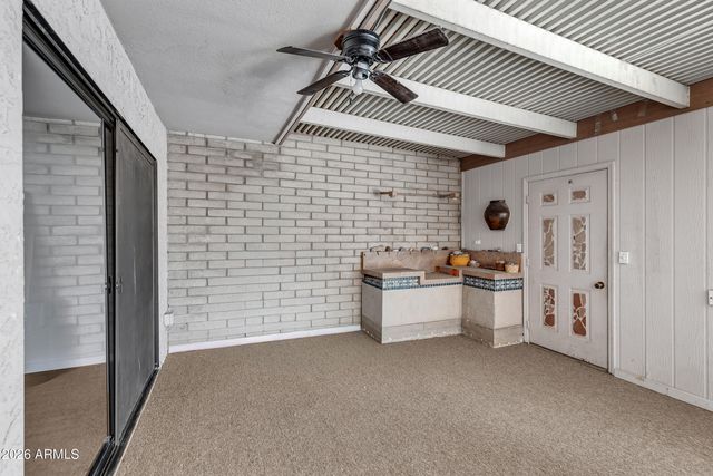 920 N CHERRY --, Mesa, AZ 85201