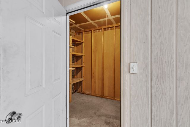 920 N CHERRY --, Mesa, AZ 85201