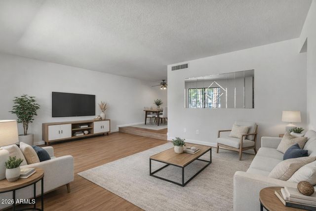 920 N CHERRY --, Mesa, AZ 85201