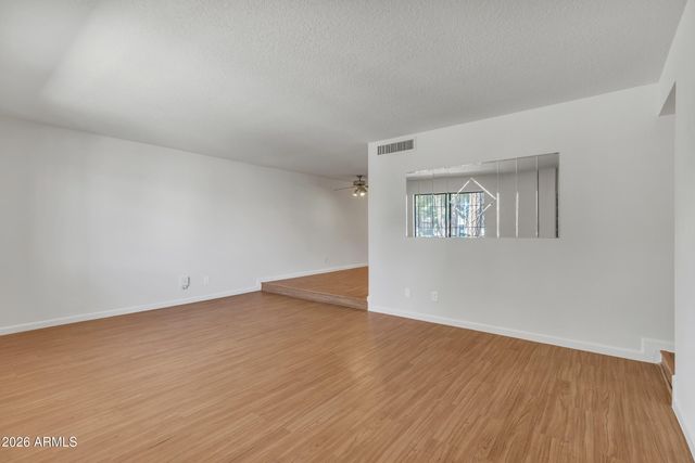 920 N CHERRY --, Mesa, AZ 85201