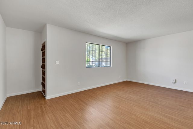 920 N CHERRY --, Mesa, AZ 85201