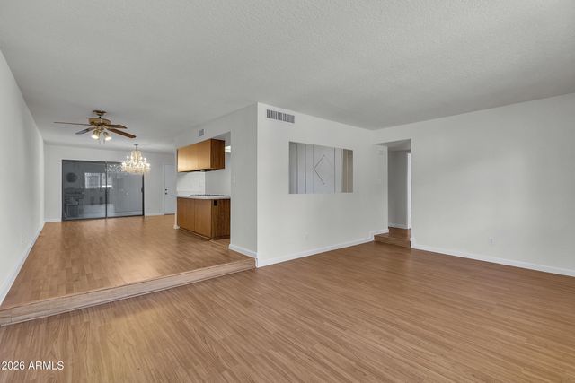 920 N CHERRY --, Mesa, AZ 85201