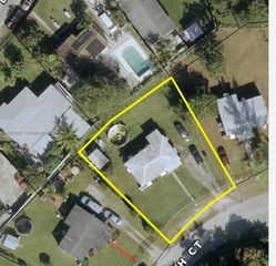 12330 NW 17th Court 12330, Miami, FL 33167