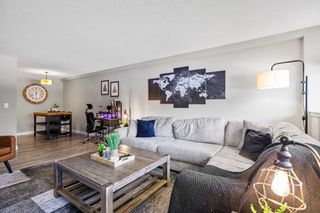 3150 Excelsior Boulevard 101, Minneapolis, MN 55416
