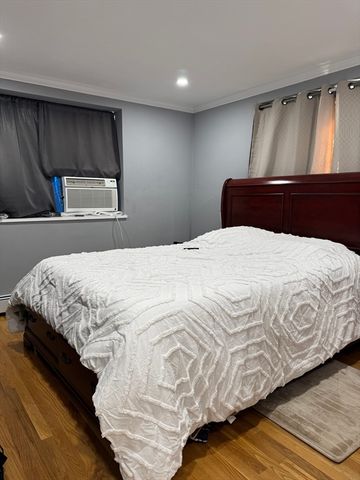 12 Woodland St 22, Everett, MA 02149