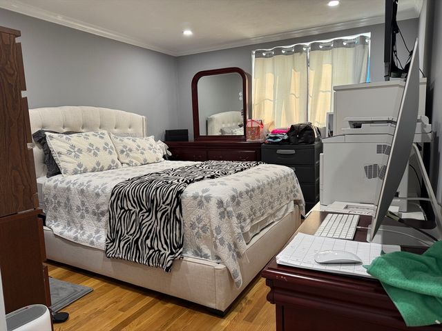 12 Woodland St 22, Everett, MA 02149