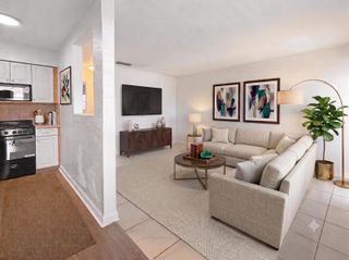 2607 NE 8th Avenue 29, Wilton Manors, FL 33334