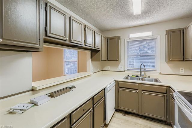 129 Arcaro Drive, Greensboro, NC 27455