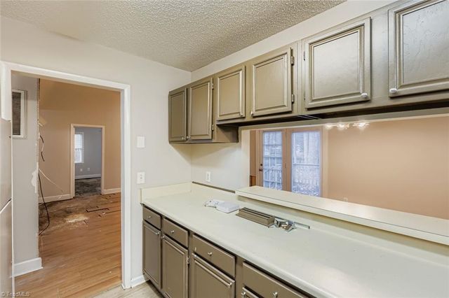 129 Arcaro Drive, Greensboro, NC 27455