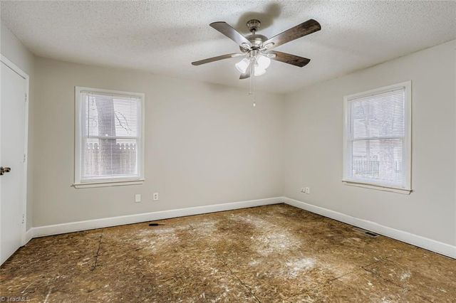 129 Arcaro Drive, Greensboro, NC 27455