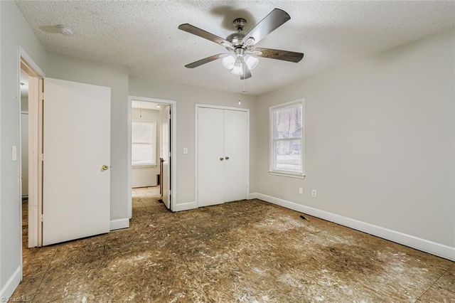 129 Arcaro Drive, Greensboro, NC 27455